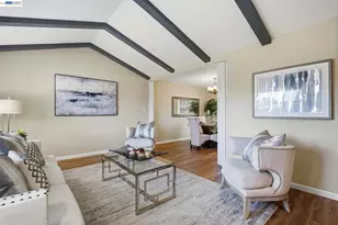 595 Seville Pl, Fremont, CA 94539 - Photo 5