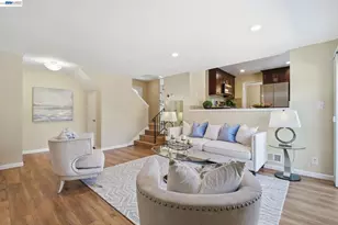 595 Seville Pl, Fremont, CA 94539 - Photo 13