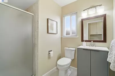 595 Seville Pl, Fremont, CA 94539 - Photo 29