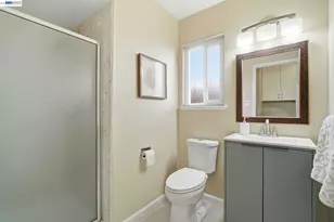 595 Seville Pl, Fremont, CA 94539 - Photo 29