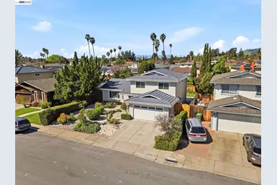 595 Seville Pl, Fremont, CA 94539 - Photo 39