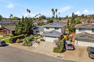 595 Seville Pl, Fremont, CA 94539 - Photo 39