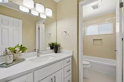 595 Seville Pl, Fremont, CA 94539 - Photo 27