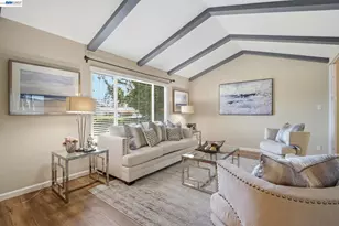 595 Seville Pl, Fremont, CA 94539 - Photo 3