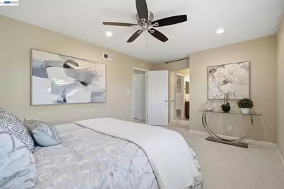 595 Seville Pl, Fremont, CA 94539 - Photo 23