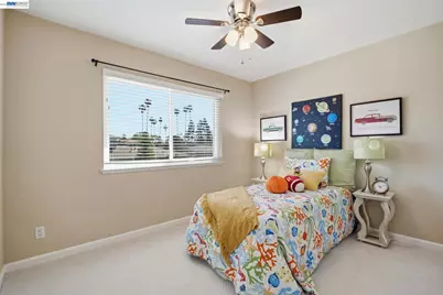 595 Seville Pl, Fremont, CA 94539 - Photo 17