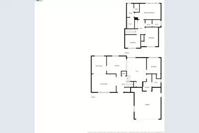595 Seville Pl, Fremont, CA 94539 - Photo 41