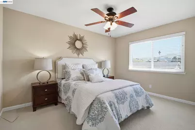 595 Seville Pl, Fremont, CA 94539 - Photo 19