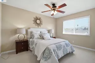 595 Seville Pl, Fremont, CA 94539 - Photo 19