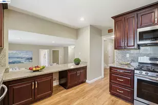 595 Seville Pl, Fremont, CA 94539 - Photo 11