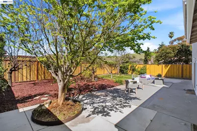 595 Seville Pl, Fremont, CA 94539 - Photo 31