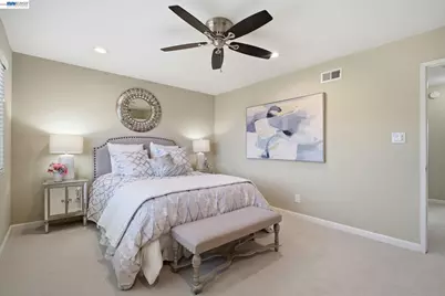 595 Seville Pl, Fremont, CA 94539 - Photo 21