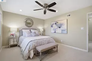 595 Seville Pl, Fremont, CA 94539 - Photo 21