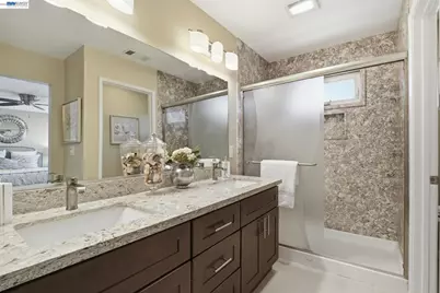 595 Seville Pl, Fremont, CA 94539 - Photo 25