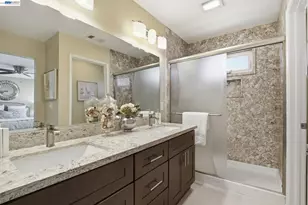 595 Seville Pl, Fremont, CA 94539 - Photo 25