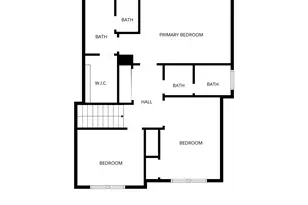 595 Seville Pl, Fremont, CA 94539 - Photo 43