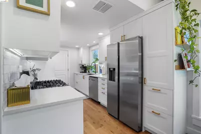 5665 Arcadia Ave, Loomis, CA 95650 - Photo 17