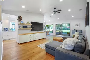 5665 Arcadia Ave, Loomis, CA 95650 - Photo 7