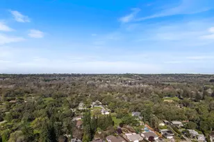 5665 Arcadia Ave, Loomis, CA 95650 - Photo 45