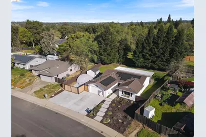 5665 Arcadia Ave, Loomis, CA 95650 - Photo 47