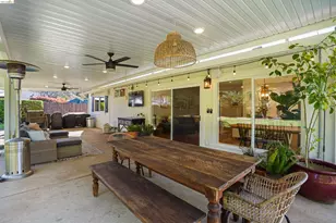 5665 Arcadia Ave, Loomis, CA 95650 - Photo 31