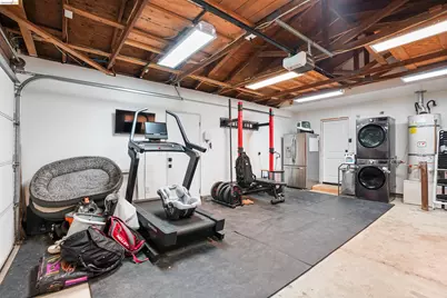 5665 Arcadia Ave, Loomis, CA 95650 - Photo 39