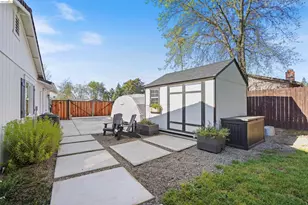 5665 Arcadia Ave, Loomis, CA 95650 - Photo 37