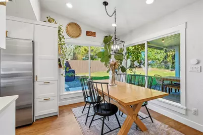 5665 Arcadia Ave, Loomis, CA 95650 - Photo 13