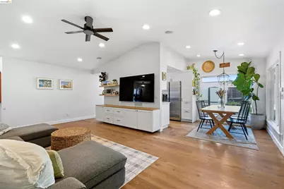 5665 Arcadia Ave, Loomis, CA 95650 - Photo 11