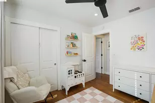 5665 Arcadia Ave, Loomis, CA 95650 - Photo 25