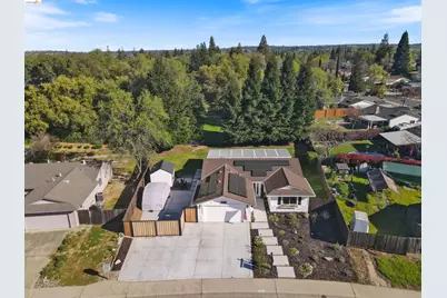 5665 Arcadia Ave, Loomis, CA 95650 - Photo 51