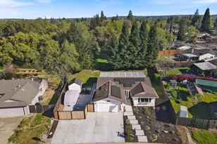 5665 Arcadia Ave, Loomis, CA 95650 - Photo 51