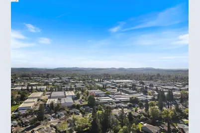 5665 Arcadia Ave, Loomis, CA 95650 - Photo 43