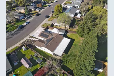 5665 Arcadia Ave, Loomis, CA 95650 - Photo 41