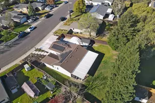 5665 Arcadia Ave, Loomis, CA 95650 - Photo 41