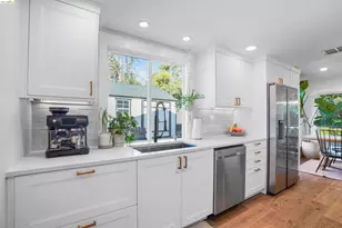 5665 Arcadia Ave, Loomis, CA 95650 - Photo 15