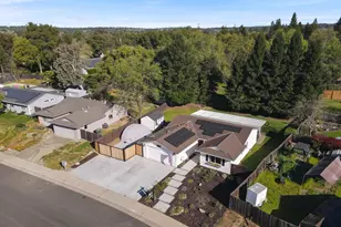 5665 Arcadia Ave, Loomis, CA 95650 - Photo 53