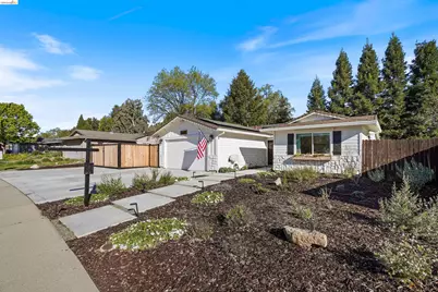 5665 Arcadia Ave, Loomis, CA 95650 - Photo 3