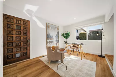 2115 Valente Cir, Martinez, CA 94553 - Photo 15