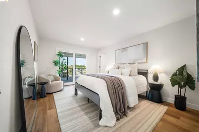 2115 Valente Cir, Martinez, CA 94553 - Photo 17