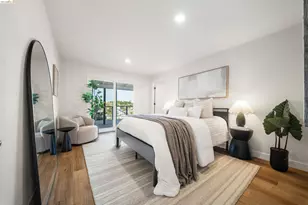 2115 Valente Cir, Martinez, CA 94553 - Photo 17