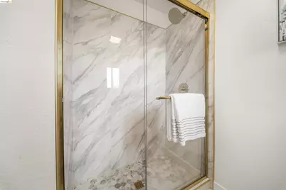 2115 Valente Cir, Martinez, CA 94553 - Photo 29