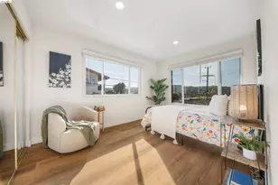 2115 Valente Cir, Martinez, CA 94553 - Photo 31