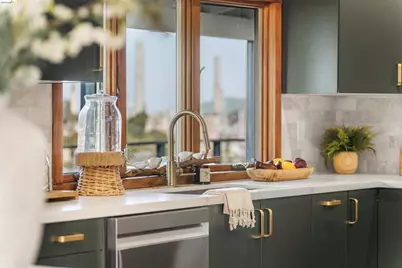 2115 Valente Cir, Martinez, CA 94553 - Photo 11