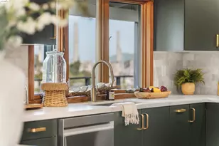 2115 Valente Cir, Martinez, CA 94553 - Photo 11