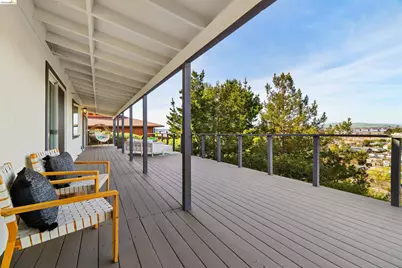 2115 Valente Cir, Martinez, CA 94553 - Photo 33