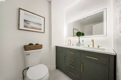 2115 Valente Cir, Martinez, CA 94553 - Photo 23