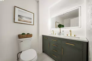 2115 Valente Cir, Martinez, CA 94553 - Photo 23