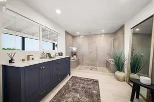 2115 Valente Cir, Martinez, CA 94553 - Photo 19