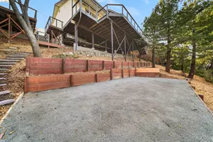 2115 Valente Cir, Martinez, CA 94553 - Photo 37